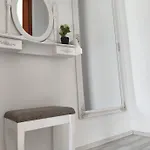 Apartma Ariana Apartment *