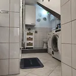 Apartma Ariana Apartment *