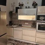 Apartma Ariana Loce pri Poljcanah