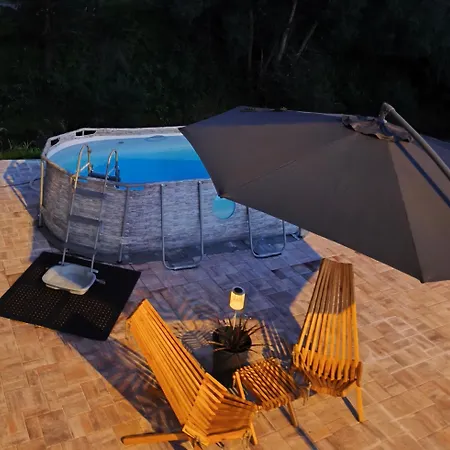 Apartament Apartma Ariana *