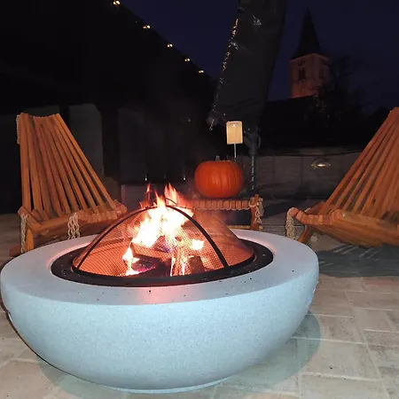 Apartma Ariana Daire Loče pri Poljčanah