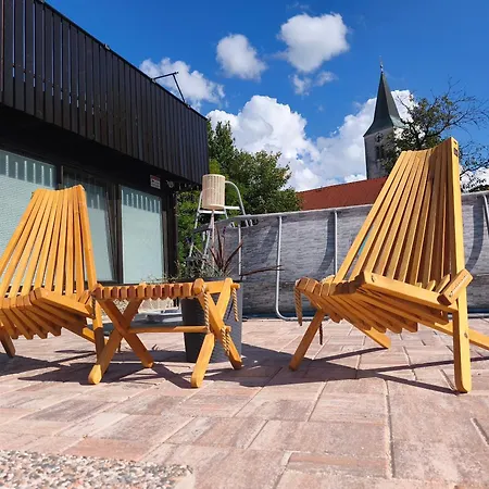 Apartma Ariana Apartament Loče pri Poljčanah