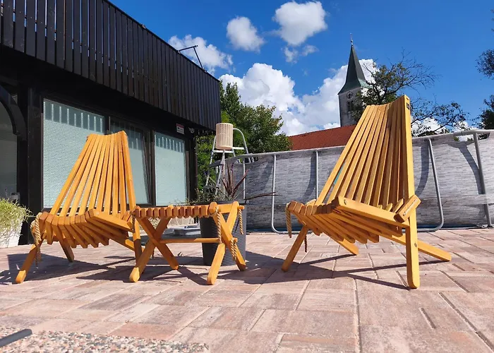 Apartma Ariana Lejlighed Loče pri Poljčanah