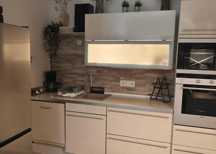Apartma Ariana Loče pri Poljčanah